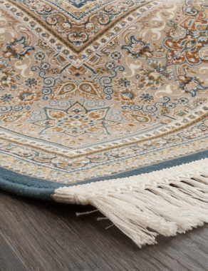 FARSI 1200 - G121 - BLUE