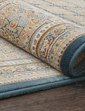 FARSI 1200 - G121 - BLUE