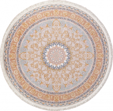 FARSI 1200 - G129 - CREAM