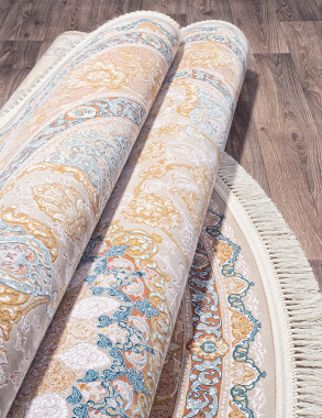 FARSI 1200 - G129 - CREAM