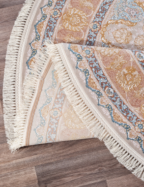 FARSI 1200 - G129 - CREAM