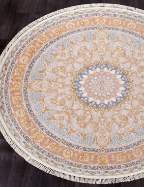 FARSI 1200 - G129 - CREAM