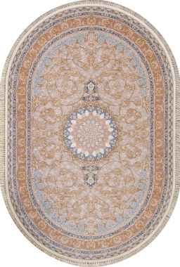 FARSI 1200 - G129 - CREAM