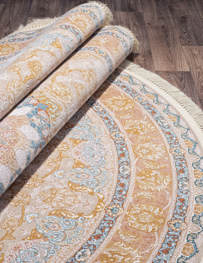 FARSI 1200 - G129 - CREAM