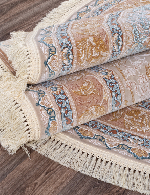 FARSI 1200 - G129 - CREAM