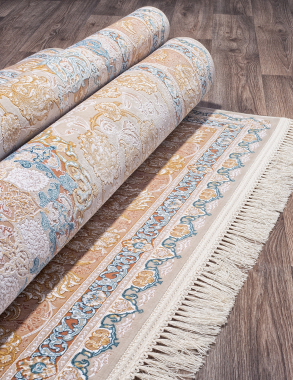 FARSI 1200 - G129 - CREAM