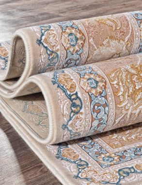 FARSI 1200 - G129 - CREAM