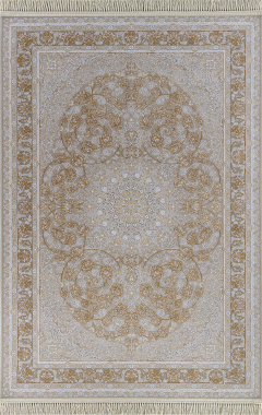 FARSI 1200 - G142 CFI - 000