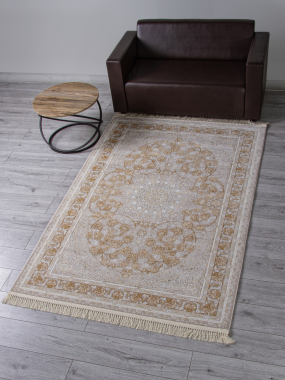 FARSI 1200 - G142 CFI - 000