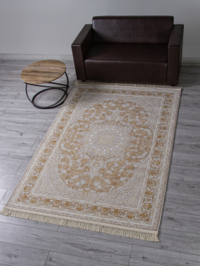FARSI 1200 - G142 CFI - 000
