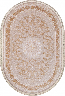 FARSI 1200 - G142 - CREAM
