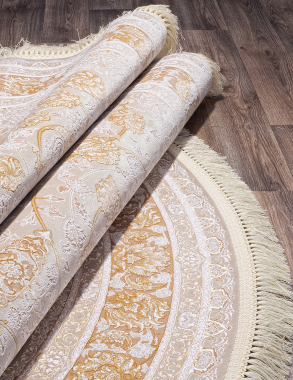 FARSI 1200 - G142 - CREAM