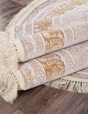 FARSI 1200 - G142 - CREAM