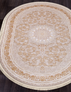 FARSI 1200 - G142 - CREAM