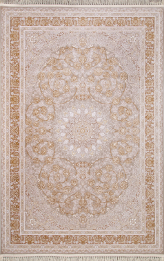 FARSI 1200 - G142 - CREAM