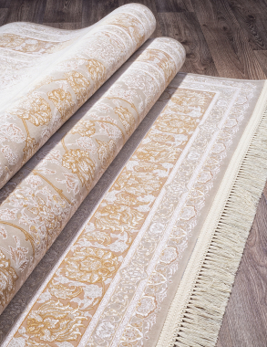 FARSI 1200 - G142 - CREAM