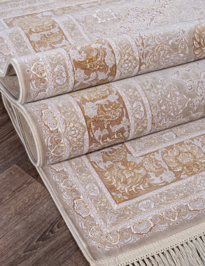 FARSI 1200 - G142 - CREAM