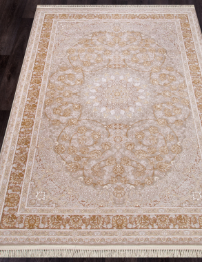 FARSI 1200 - G142 - CREAM