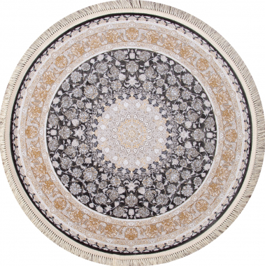 FARSI 1200 - G142 - DARK GRAY