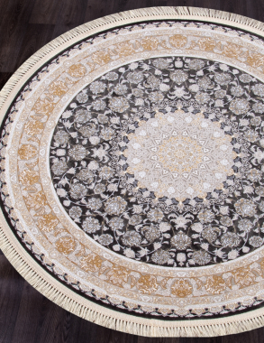 FARSI 1200 - G142 - DARK GRAY