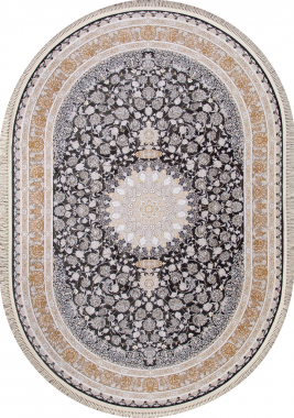 FARSI 1200 - G142 - DARK GRAY