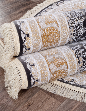 FARSI 1200 - G142 - DARK GRAY