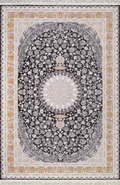 FARSI 1200 - G142 - DARK GRAY