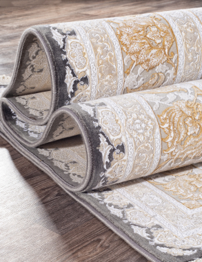 FARSI 1200 - G142 - DARK GRAY