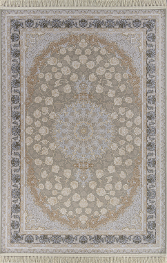 FARSI 1200 - G142 FI - 000
