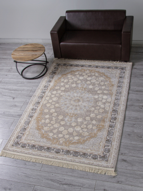FARSI 1200 - G142 FI - 000