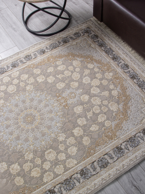 FARSI 1200 - G142 FI - 000