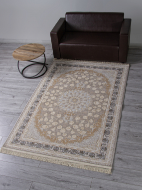 FARSI 1200 - G142 FI - 000