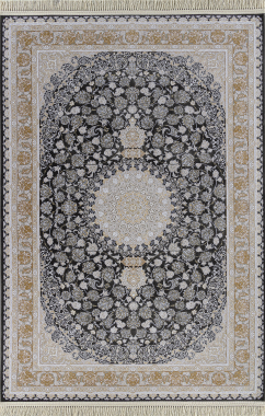 FARSI 1200 - G142 GR - 000