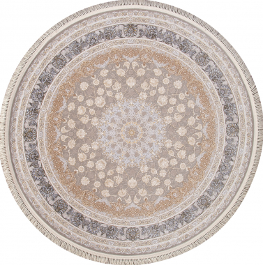 FARSI 1200 - G142 - LIGHT CREAM