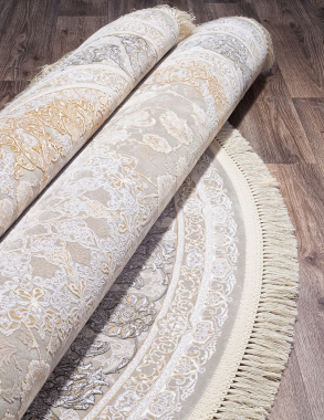 FARSI 1200 - G142 - LIGHT CREAM