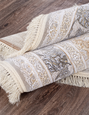 FARSI 1200 - G142 - LIGHT CREAM