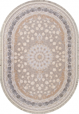 FARSI 1200 - G142 - LIGHT CREAM