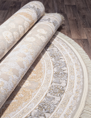 FARSI 1200 - G142 - LIGHT CREAM
