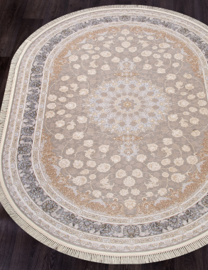 FARSI 1200 - G142 - LIGHT CREAM