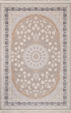 FARSI 1200 - G142 - LIGHT CREAM