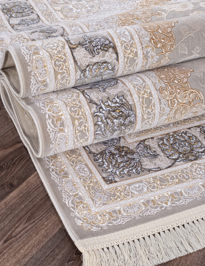 FARSI 1200 - G142 - LIGHT CREAM