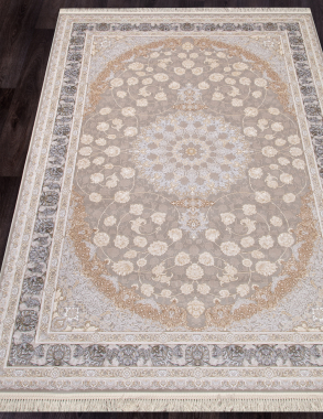 FARSI 1200 - G142 - LIGHT CREAM
