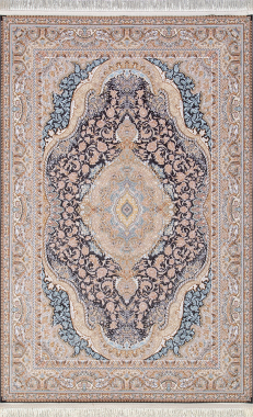 FARSI 1200 - G146 - DARK GRAY