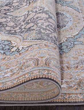FARSI 1200 - G146 - DARK GRAY