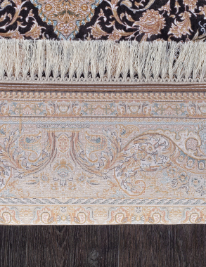 FARSI 1200 - G146 - DARK GRAY