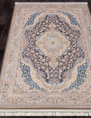 FARSI 1200 - G146 - DARK GRAY