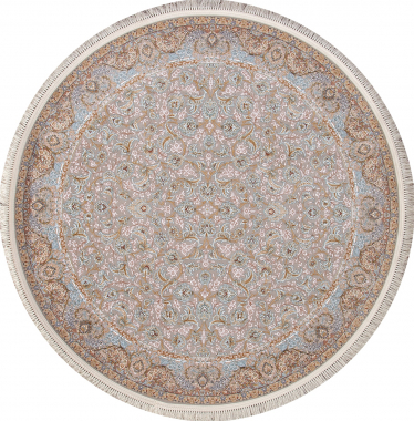 FARSI 1200 - G205 - LIGHT CREAM
