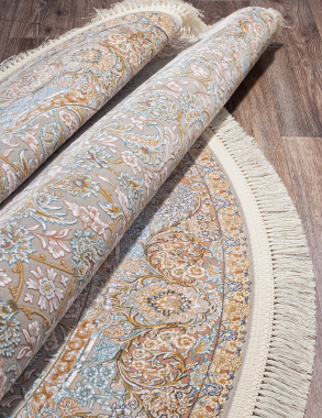 FARSI 1200 - G205 - LIGHT CREAM
