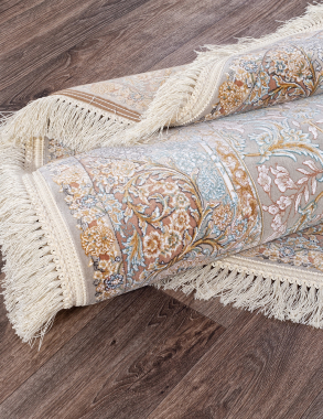 FARSI 1200 - G205 - LIGHT CREAM