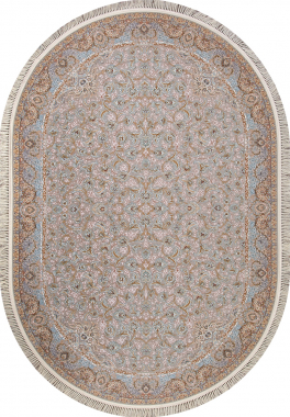 FARSI 1200 - G205 - LIGHT CREAM